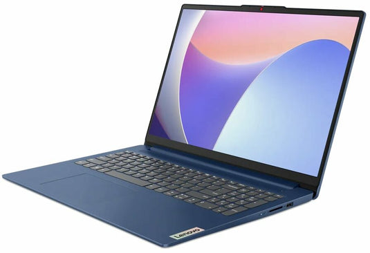 Lenovo Laptop IdeaPad Slim 3-16 - Intel Five-Core Processor