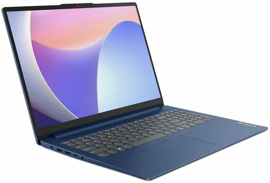 Lenovo Laptop IdeaPad Slim 3-16 - Intel Five-Core Processor