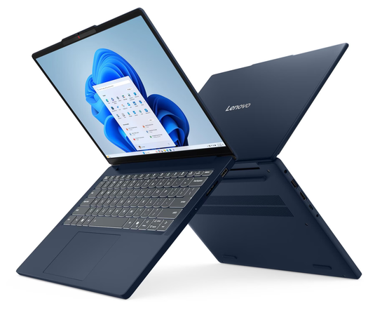 Lenovo Laptop IdeaPad Slim 3 - 8th Generation H-Series