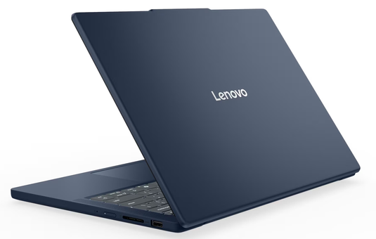 Lenovo Laptop IdeaPad Slim 3 - 8th Generation H-Series