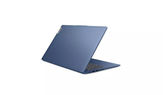 Lenovo Laptop IdeaPad Slim 3 - Brand New AMD Dual-Core 8GB
