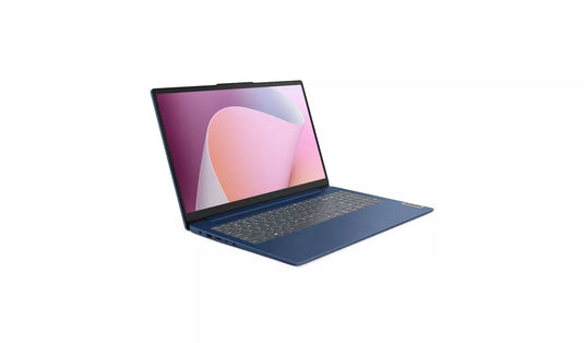 Lenovo Laptop IdeaPad Slim 3 - Brand New AMD Dual-Core 8GB
