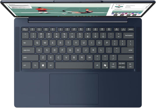 Lenovo Laptop IdeaPad Slim 3 - Brand New Intel Ultra 5