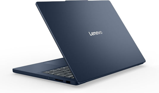 Lenovo Laptop IdeaPad Slim 3 - Brand New Intel Ultra 5