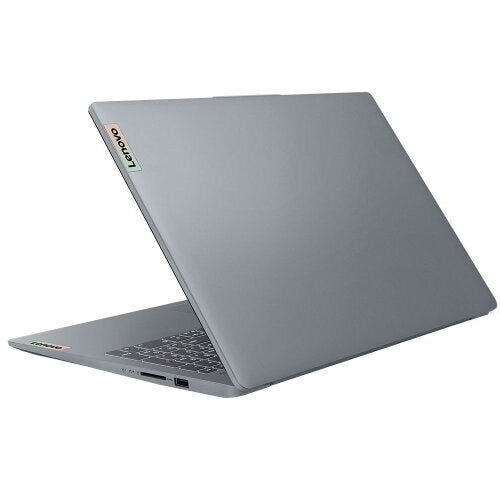 Lenovo Laptop IdeaPad Slim 3 - Eight-Core Ryzen 7 16GB RAM