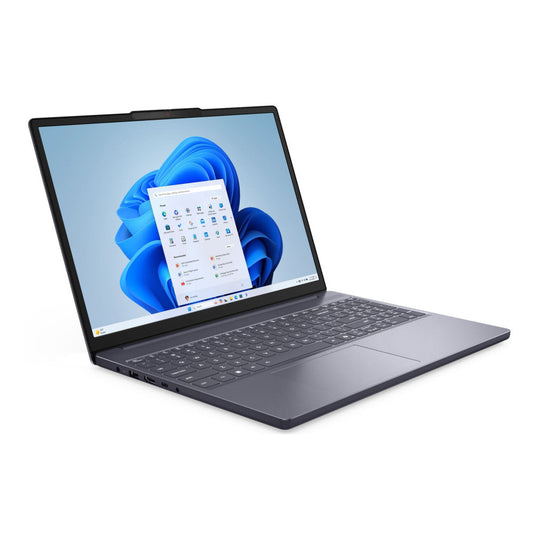 Lenovo Laptop IdeaPad Slim 3 - Brand New Intel Core 3 8GB