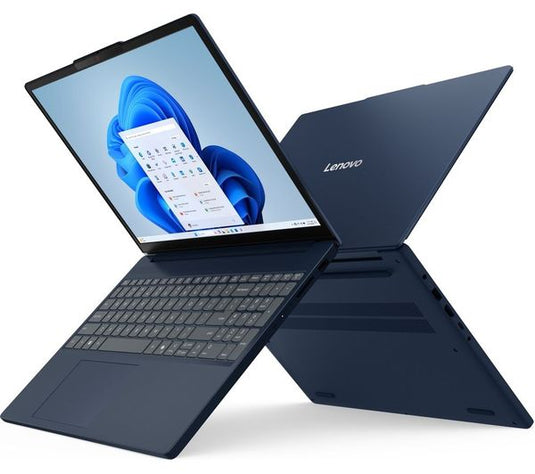 Lenovo Laptop IdeaPad Slim 3 - Intel Core 3 8GB DDR5 RAM