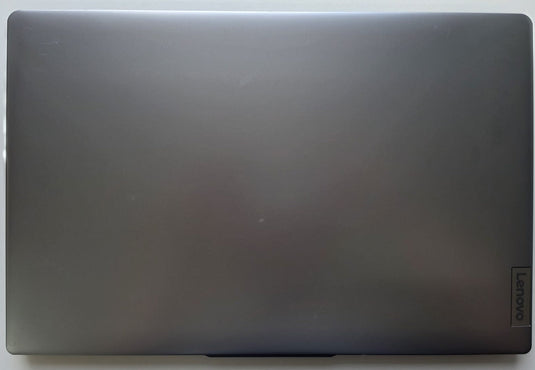 Lenovo Laptop IdeaPad Slim 3 - Intel Quad-Core 4GB DDR5 RAM