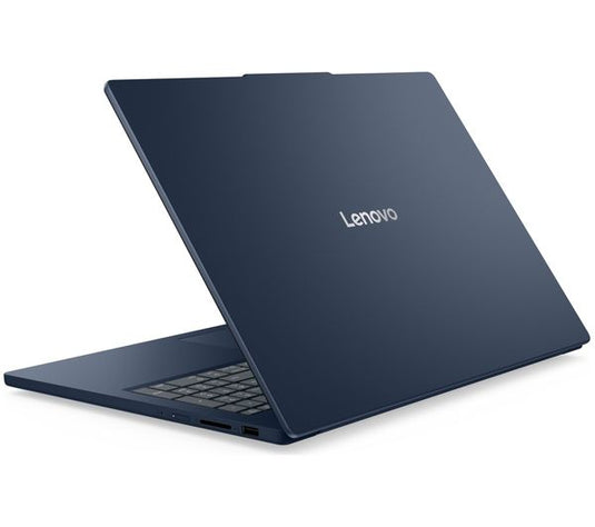 Lenovo Laptop IdeaPad Slim 3 - Intel Ultra 5 Series 3 16GB