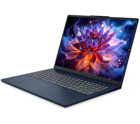 Lenovo Laptop IdeaPad Slim 3 - Intel Ultra 5 Series 3 16GB