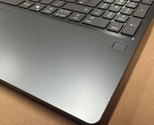 Lenovo Laptop IdeaPad Slim 3x - Eight-Core Snapdragon X