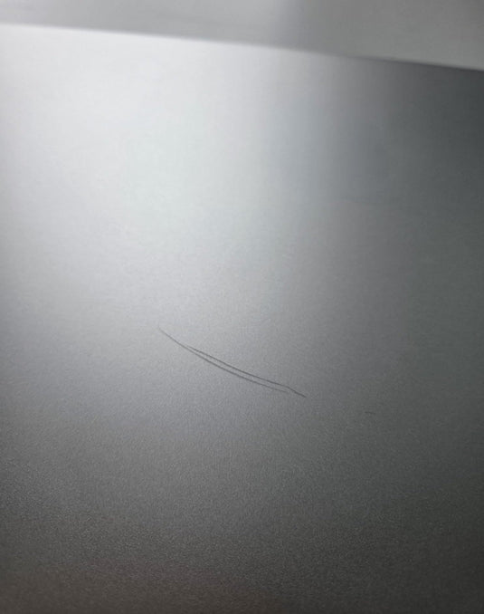 Lenovo Laptop IdeaPad Slim 5 - 12th Generation H-Series i5