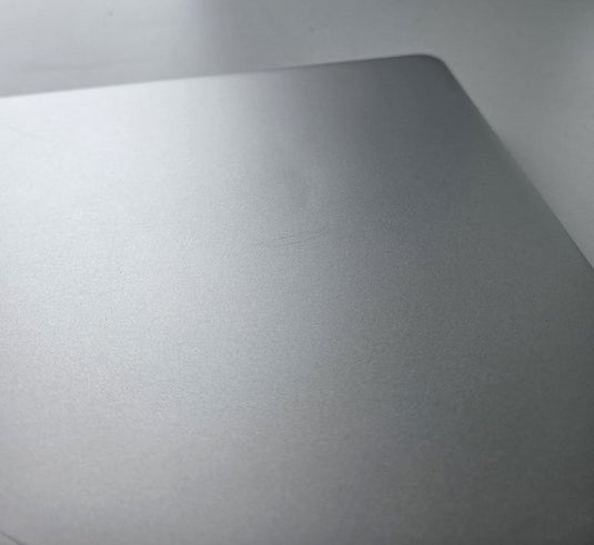 Lenovo Laptop IdeaPad Slim 5 - 12th Generation H-Series i5