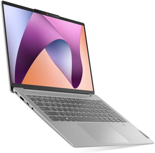 Lenovo Laptop IdeaPad Slim 5 - 13th Generation H-Series