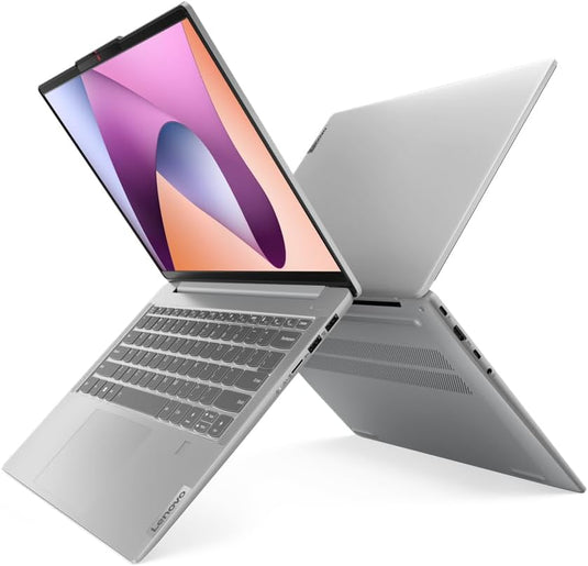 Lenovo Laptop IdeaPad Slim 5 - 13th Generation H-Series