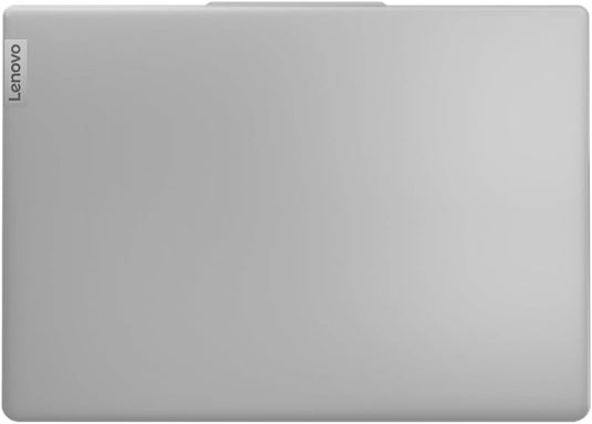 Lenovo Laptop IdeaPad Slim 5 - 13th Generation H-Series