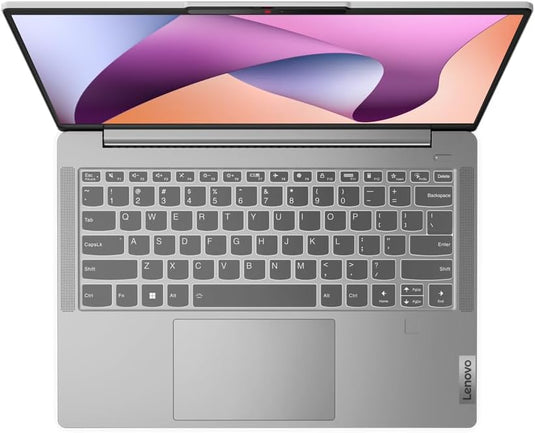 Lenovo Laptop IdeaPad Slim 5 - 13th Generation H-Series