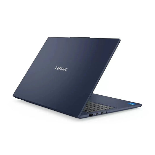 Lenovo Laptop IdeaPad Slim 5 -13th Generation H-Series i5