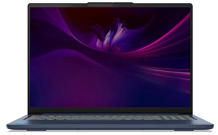 Lenovo Laptop IdeaPad Slim 5 -13th Generation H-Series i5 24GB DDR5 RAM 512GB SSD Backlit KB Wi-Fi 7 16" IPS FHD Screen
