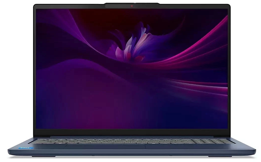 Lenovo Laptop IdeaPad Slim 5 -13th Generation H-Series i5