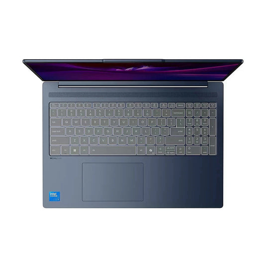 Lenovo Laptop IdeaPad Slim 5 -13th Generation H-Series i5