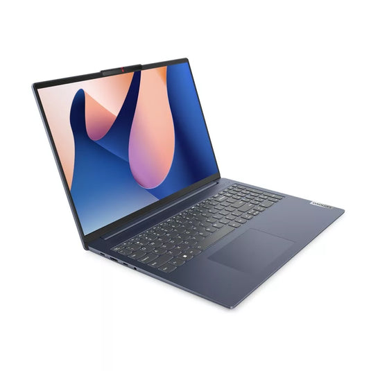 Lenovo Laptop IdeaPad Slim 5 - 13th Generation H-Series i5