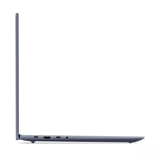 Lenovo Laptop IdeaPad Slim 5 - 13th Generation H-Series i5