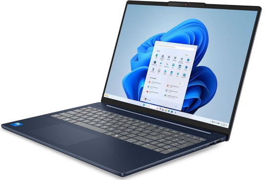 Lenovo Laptop IdeaPad Slim 5 - 13th Generation H-Series i7
