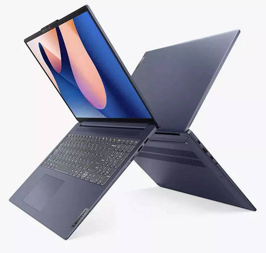 Lenovo Laptop IdeaPad Slim 5 - 13th Generation H-Series i7