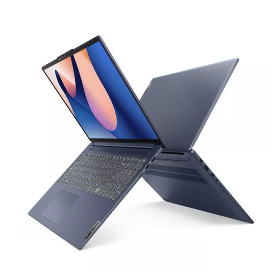 Lenovo Laptop IdeaPad Slim 5 - 13th Generation H-Series i7
