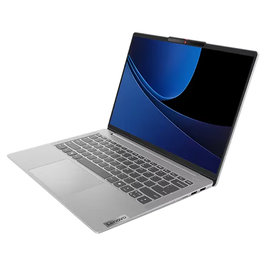 Lenovo Laptop IdeaPad Slim 5 - 12th Generation H-Series i5