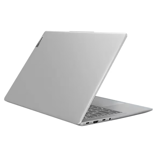 Lenovo Laptop IdeaPad Slim 5 - 12th Generation H-Series i5