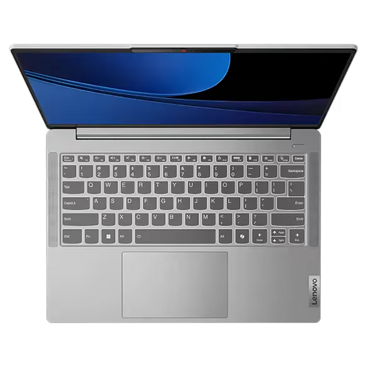 Lenovo Laptop IdeaPad Slim 5 - 12th Generation H-Series i5