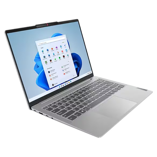 Lenovo Laptop IdeaPad Slim 5 - 12th Generation H-Series i5