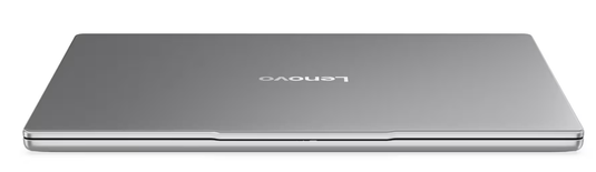 Lenovo Laptop IdeaPad Slim 5 - 13th Generation H-Series i7