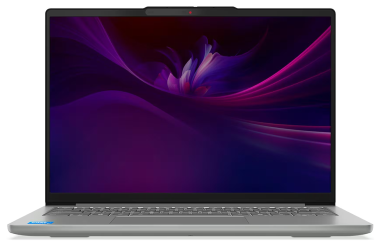 Lenovo Laptop IdeaPad Slim 5 - 13th Generation H-Series i7 16GB DDR5 RAM 512GB SSD Backlit KB Wi-Fi 7 14" IPS FHD Screen