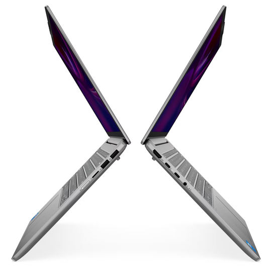 Lenovo Laptop IdeaPad Slim 5 - 13th Generation H-Series i7