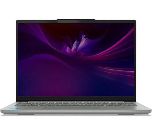 Lenovo Laptop IdeaPad Slim 5 -13th Generation H-Series i7 24GB DDR5 RAM 1TB SSD Backlit KB Wi-Fi 7 14" IPS FHD Screen