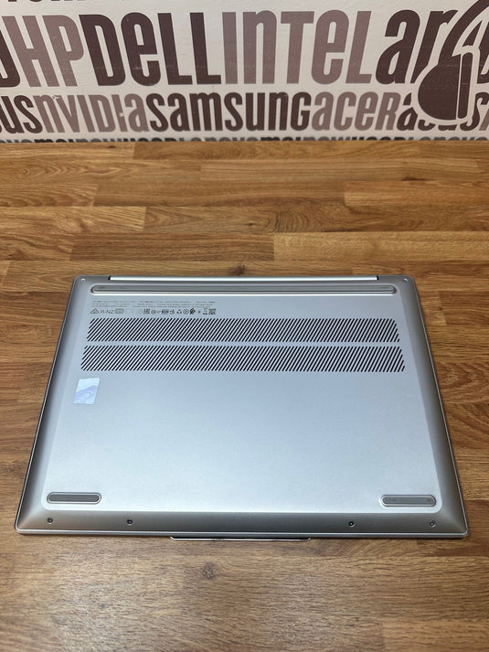 Lenovo Laptop IdeaPad Slim 5 -7th Generation Ryzen 7 16GB