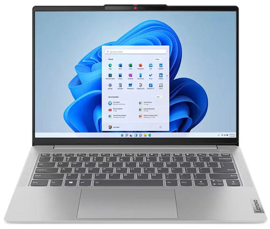 Lenovo Laptop IdeaPad Slim 5 -7th Generation Ryzen 7 16GB