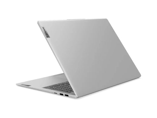 Lenovo Laptop IdeaPad Slim 5 - 7th Generation Ryzen 7 16GB