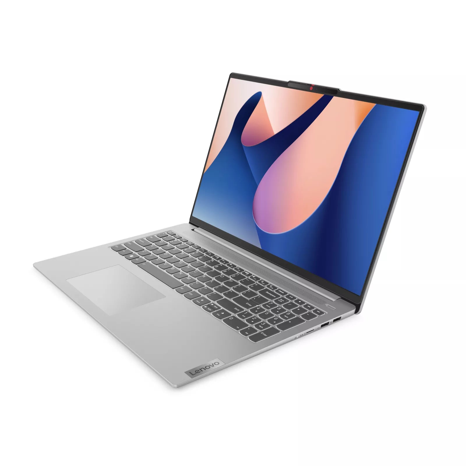 【美品】Lenovo IdeaPad Slim 5 i5 16GB 512GB Lenovo Laptop IdeaPad Slim 5 - Brand New 13th Generation i5