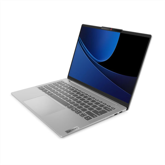Lenovo Laptop IdeaPad Slim 5 - Brand New H-Series Ultra 5