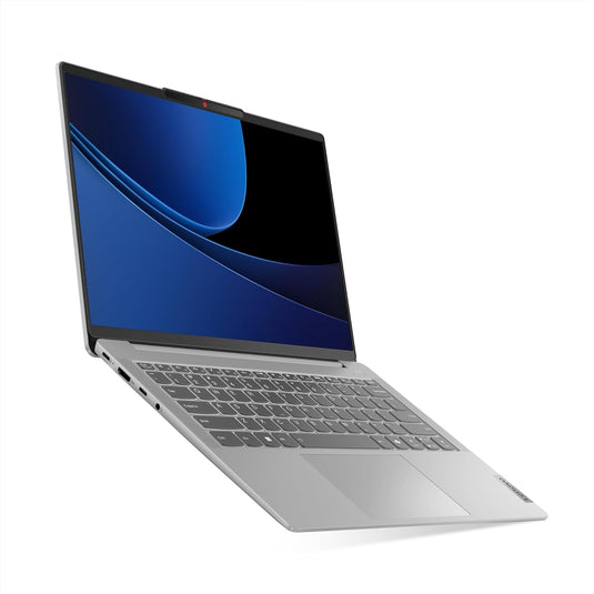 Lenovo Laptop IdeaPad Slim 5 - Brand New H-Series Ultra 5