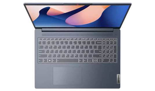 Lenovo Laptop IdeaPad Slim 5i - 13th Generation H-Series i7