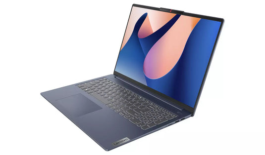 Lenovo Laptop IdeaPad Slim 5i - 13th Generation H-Series i7