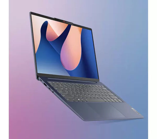 Lenovo Laptop IdeaPad Slim 5i - 13th Generation H-Series i7