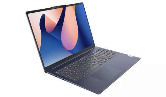 Lenovo Laptop IdeaPad Slim 5i - 13th Generation H-Series i7