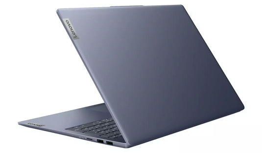 Lenovo Laptop IdeaPad Slim 5i - 13th Generation H-Series i7