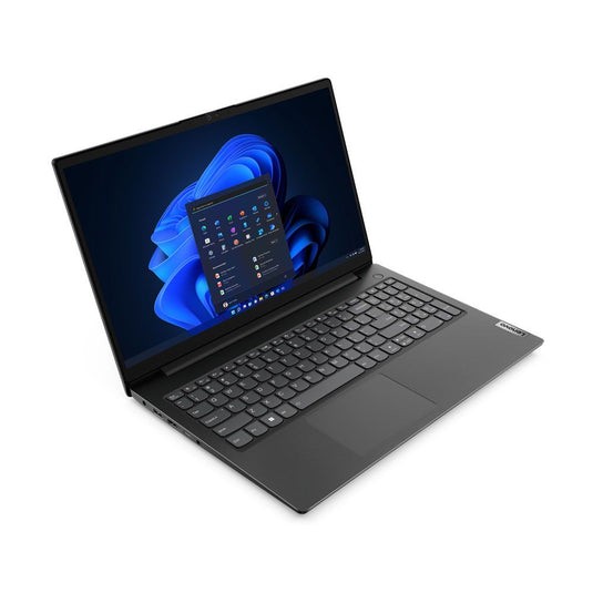 Lenovo Laptop IdeaPad V15-G2 - 11th Generation Core i5 8GB